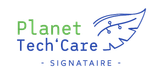 Planet Tech'Care Planet Tech'Care