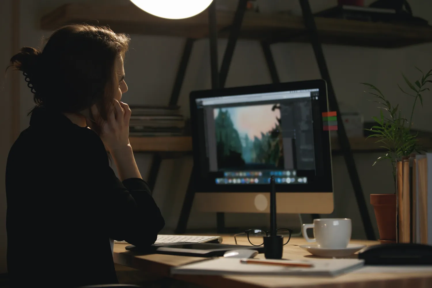 HUBSPOT — Éco-conception web : qu’est-ce que c’est ?