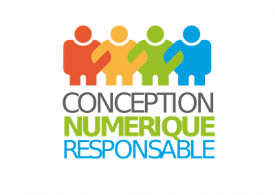 A description of the image for '6 arguments pour la conception responsable des services numériques'.
