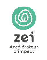 Zei Zei